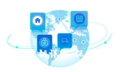 加密货币钱包密钥详解：保护您的数字资产