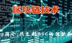 TP钱包App简介：只支持BSC的优势和使用指南