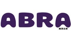 如何在TP钱包中添加合约地址