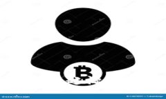 TP钱包：了解它的起源、功能与未来发展