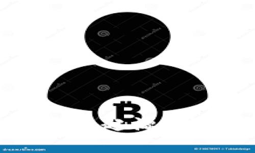 TP钱包：了解它的起源、功能与未来发展