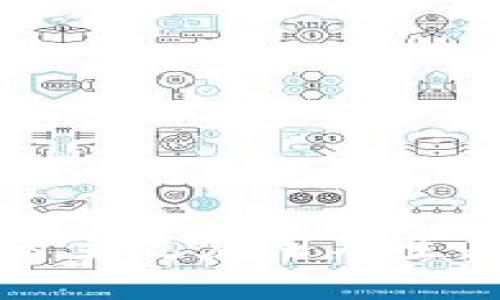 TP钱包支持的主流应用及生态系统全解析