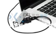 比特币期货实时行情分析与投资策略