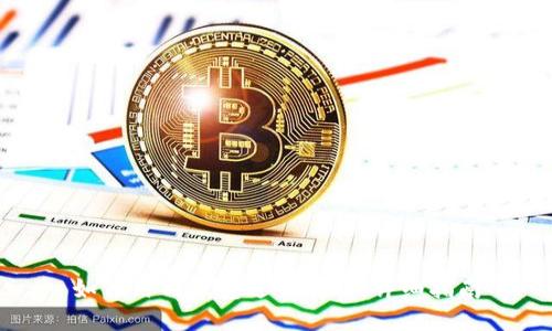 如何用TP钱包进行转账：详细指南