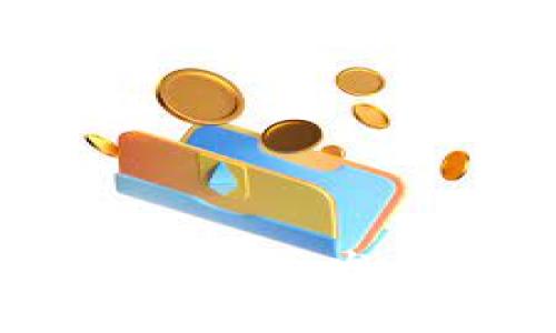 如何在TP钱包波场链上发行自己的数字货币