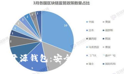 区块链开源钱包：安全、高效与未来趋势