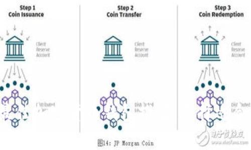 2023年最佳加密货币钱包推荐：选择适合你的平台