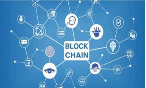 

如何将你的项目收录到TP钱包？