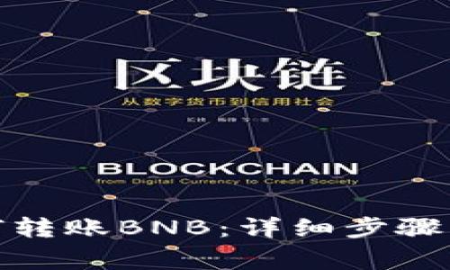 tp钱包如何转账BNB：详细步骤与注意事项