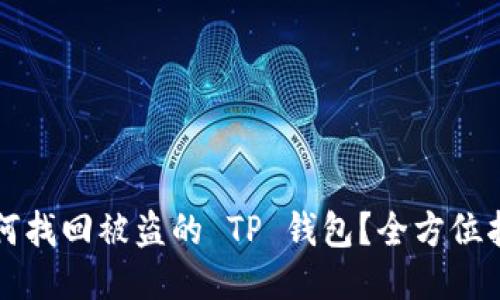 如何找回被盗的 TP 钱包？全方位指南