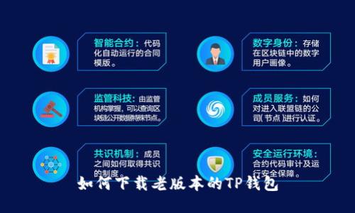 如何下载老版本的TP钱包