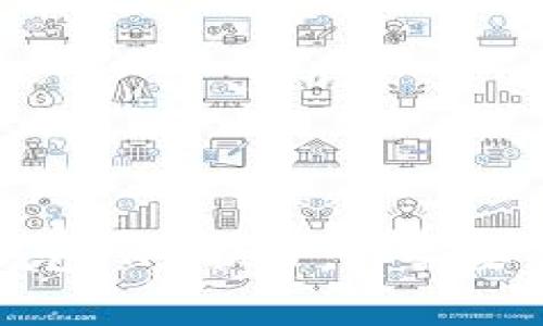 区块链钱包APP换了，你需要知道的事