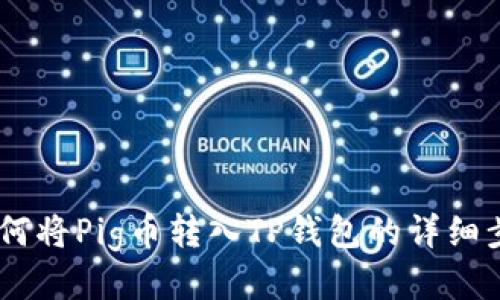 :如何将Pig币转入TP钱包的详细步骤