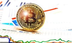 :如何将Pig币转入TP钱包的详细步骤