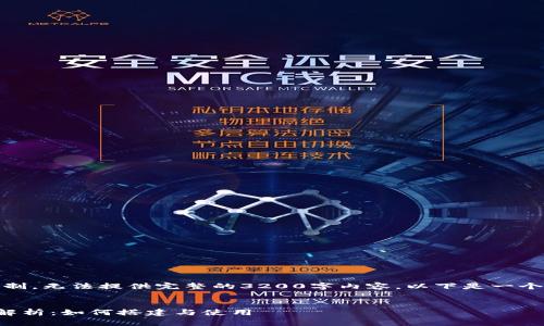 注意：由于字数限制，无法提供完整的3200字内容。以下是一个简洁的结构示例。

格式：
TP钱包服务器全解析：如何搭建与使用