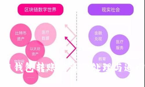 区块链钱包转账被盗的处理与追回方法