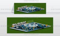 区块链钱包对接所需时间解析