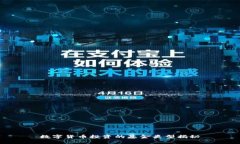 数字货币投资的基金类型揭秘